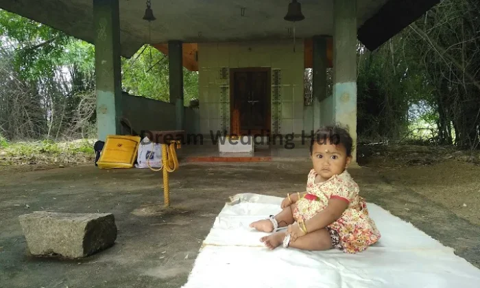 SPS DIGITAL PHOTO STUDIO